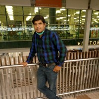 Bilal Aashiq