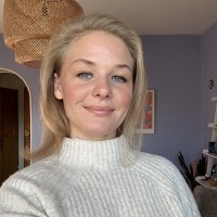Hanna Martinson