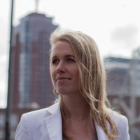 Annette Kamphuis