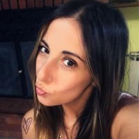 Daniela Vidale
