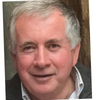 Gary Casey