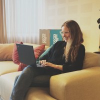 Sofia Nyström