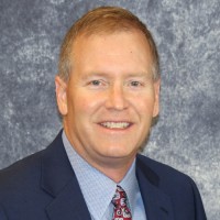 Chuck Needham