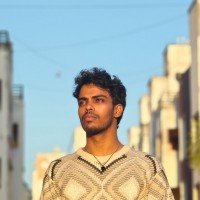 Subhikshan Lj