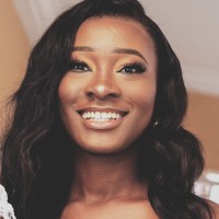 Nina Akyampong