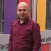 Oğuzhan Çalişkan