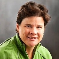 Audra Hawkins