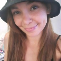 Leticia Noemí Valenzuela Benitez