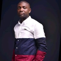 Oladipupo Olowoyo
