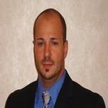 Corey Robertson