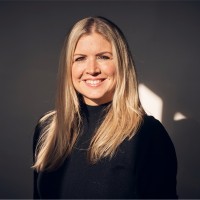 Dr. Heidi E. Bodenmann