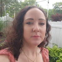 Tamara Jones