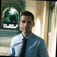 Luca Filipponi