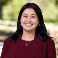 Marie Koesnodihardjo