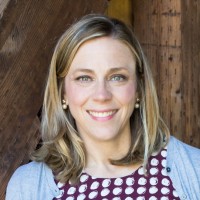Elizabeth Lehnertz