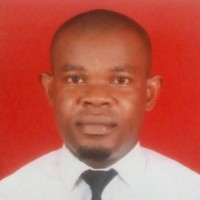 David Dike