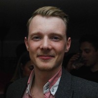 Ingar Skogset