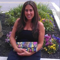 Tara Difazio