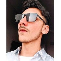 Sameer Khan