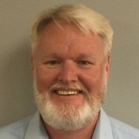 Paul Gunn