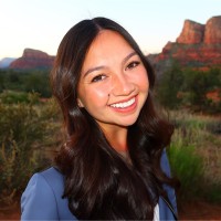 Dellanie F.