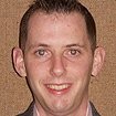 Michael Marshall