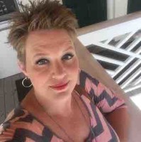 Allyson Elkins