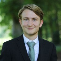 Sam Van Huizen