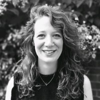 Evelien Veldboom