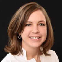 Nikki Pinney