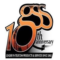 Josué Santiago Pérez