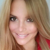 Valentina Blanco Ruser