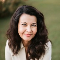 Wanda Avila