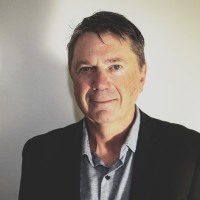 Wayne Dienhoff