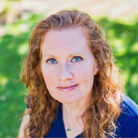 Catherine Sullivan