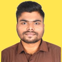 Utkarsh Meshram