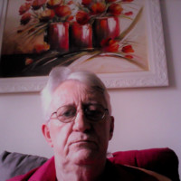 Sergio Bernardi