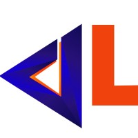 SEGUROS LARSEG Especialistas en Seguros y Capitalización