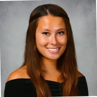 Sydney Powers