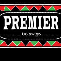 premier getaway
