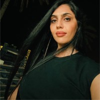 Samane Oraee
