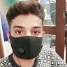 Umair Wakeel