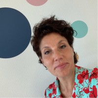 Linda Bruin