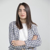 Lianna Khachatryan