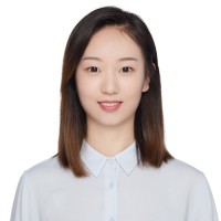 陈佳艳