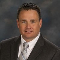 Jim Donahue