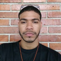 Joao Victor