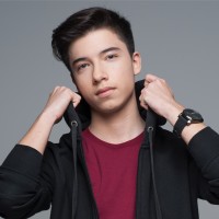 Leonardo Dal Belo Pollo