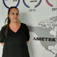 Katarina Stojanović