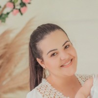 Thabata Fernanda Martins